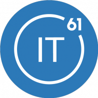 it61.info-logo